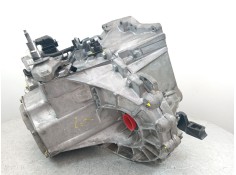 Recambio de caja cambios para citroën c4 grand picasso i (ua_) 1.6 hdi referencia OEM IAM 20DS50   2