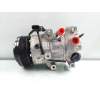 COMPRESOR AIRE ACONDICIONADO 97701G8000 