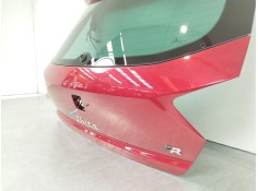 Recambio de porton trasero para seat ibiza v (kj1, kjg) 1.0 tsi referencia OEM IAM 6F0 827 023 E   2
