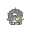 ANILLO AIRBAG 93490G3130 
