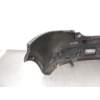 PARAGOLPES TRASERO 8200271363 