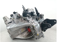 Recambio de caja cambios para kia rio 1.4 ex1 referencia OEM IAM R51873   2
