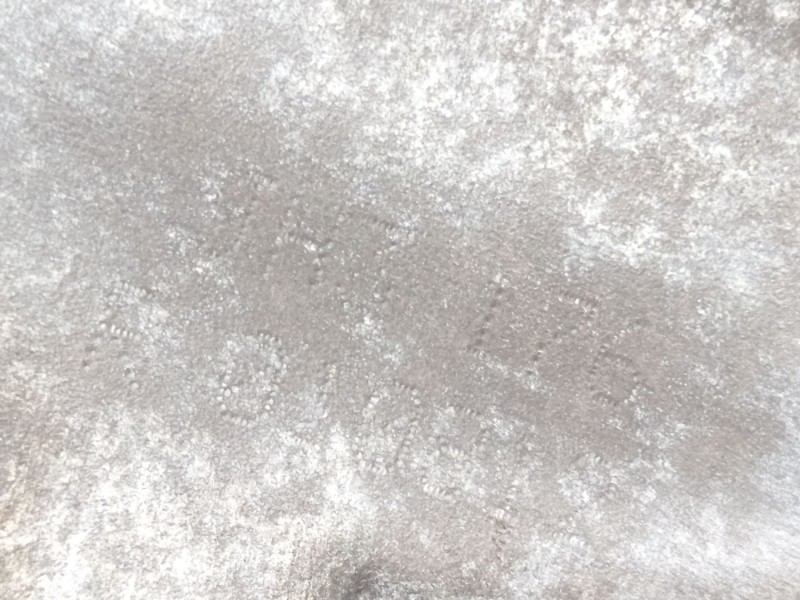 Recambio de caja cambios para renault clio iii exception referencia OEM IAM JH3176  