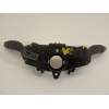 MANDO LUCES 93404G4950 