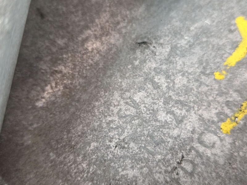 Recambio de caja cambios para volkswagen golf vii sportsvan advance referencia OEM IAM SSV  