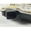 CERRADURA PUERTA TRASERA IZQUIERDA 6J0839015C 