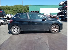 peugeot 208 i (ca_, cc_) del año 2012
