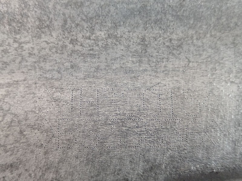 Recambio de caja cambios para renault clio iii emotion referencia OEM IAM JH3S015  JH3015