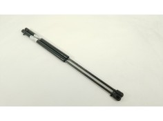 Recambio de amortiguadores maletero / porton para seat ibiza iv (6j5, 6p1) 1.9 tdi referencia OEM IAM 6J4827550B  
