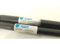 Recambio de amortiguadores maletero / porton para seat ibiza iv (6j5, 6p1) 1.9 tdi referencia OEM IAM 6J4827550B   2