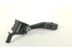 Recambio de mando limpia para seat altea (5p1) 1.9 tdi referencia OEM IAM 1K0953519J  