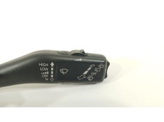 Recambio de mando limpia para seat altea (5p1) 1.9 tdi referencia OEM IAM 1K0953519J   2