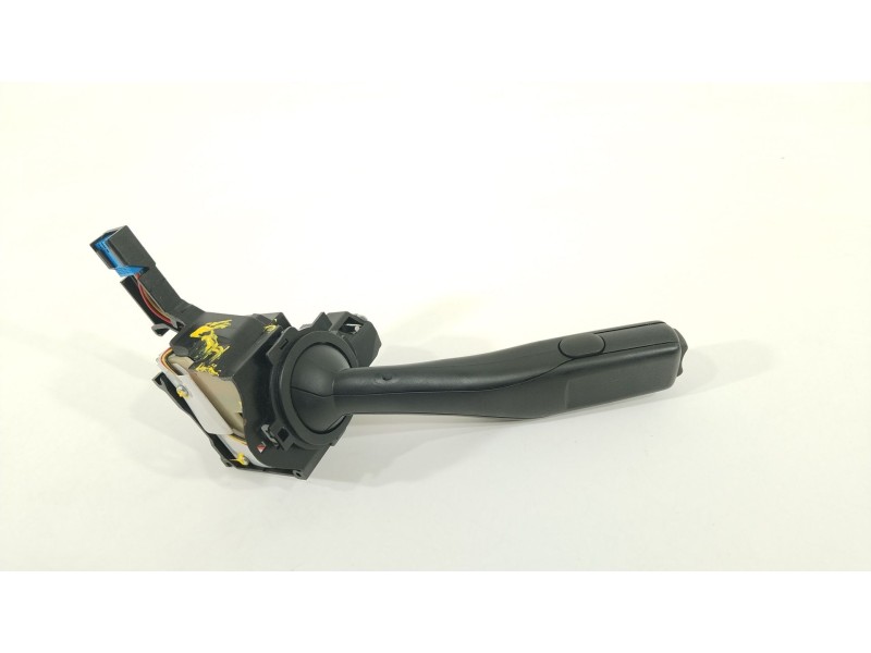 Recambio de mando limpia para seat altea (5p1) 1.9 tdi referencia OEM IAM 1K0953519J  