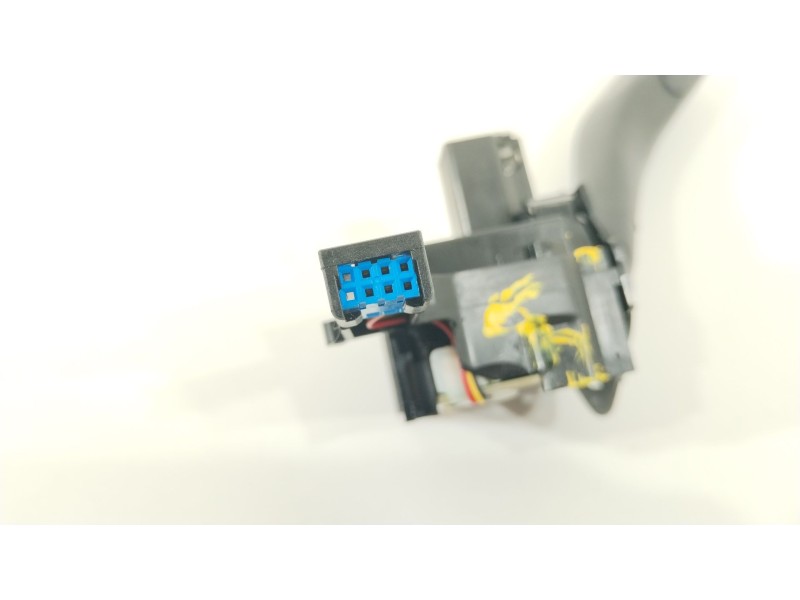 Recambio de mando limpia para seat altea (5p1) 1.9 tdi referencia OEM IAM 1K0953519J  