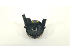 Recambio de anillo airbag para audi a6 berlina (4f2) 2.7 tdi referencia OEM IAM 4E0953541A  
