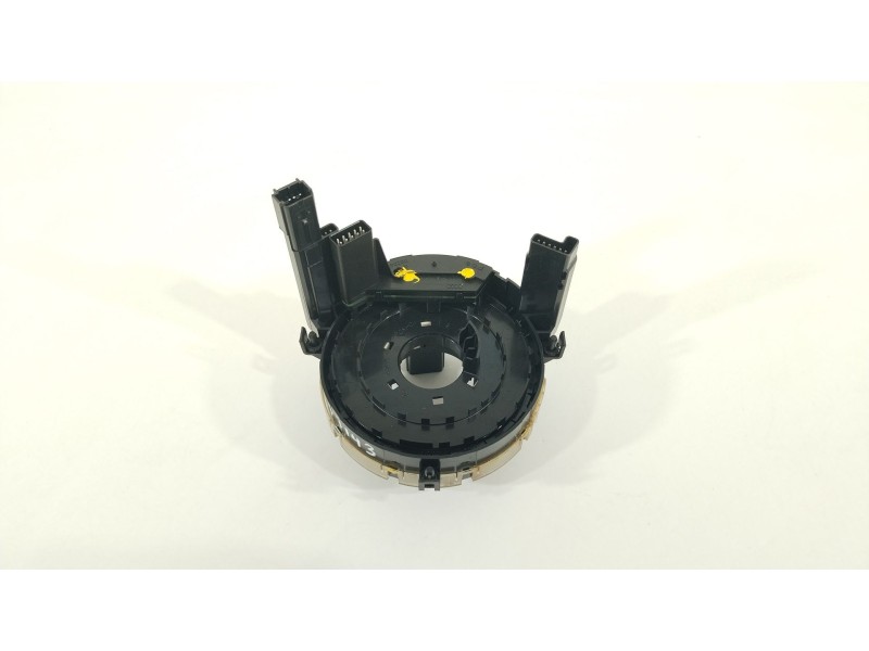 Recambio de anillo airbag para audi a6 berlina (4f2) 2.7 tdi referencia OEM IAM 4E0953541A  
