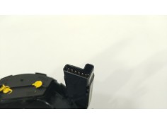 Recambio de anillo airbag para audi a6 berlina (4f2) 2.7 tdi referencia OEM IAM 4E0953541A   2