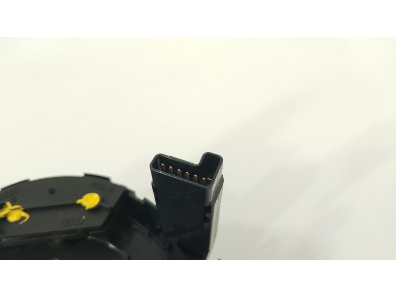 Recambio de anillo airbag para audi a6 berlina (4f2) 2.7 tdi referencia OEM IAM 4E0953541A  