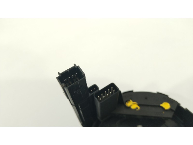 Recambio de anillo airbag para audi a6 berlina (4f2) 2.7 tdi referencia OEM IAM 4E0953541A  