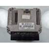 CENTRALITA MOTOR UCE 03G906021PM 0281014061 