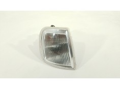 Recambio de piloto delantero derecho para seat arosa (6h1) 1.0 referencia OEM IAM 6H0953042A  