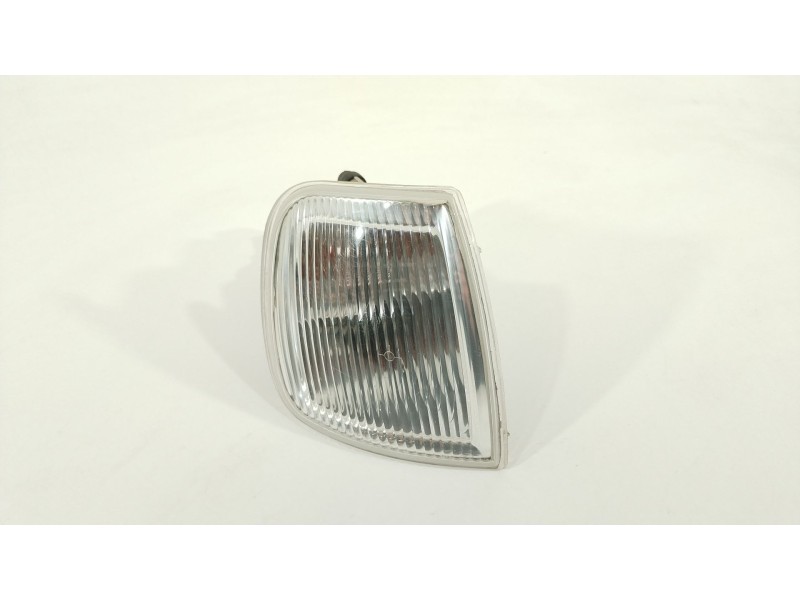 Recambio de piloto delantero derecho para seat arosa (6h1) 1.0 referencia OEM IAM 6H0953042A  