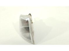 Recambio de piloto delantero derecho para seat arosa (6h1) 1.0 referencia OEM IAM 6H0953042A   2