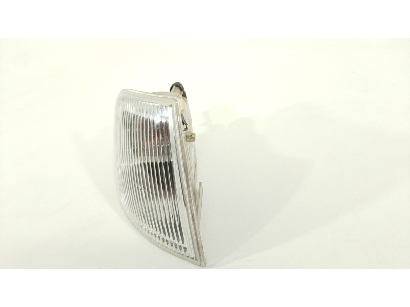 Recambio de piloto delantero derecho para seat arosa (6h1) 1.0 referencia OEM IAM 6H0953042A  