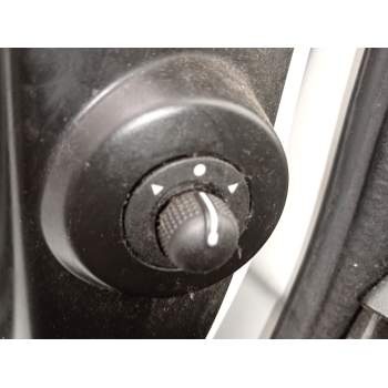 MANDO RETROVISOR 