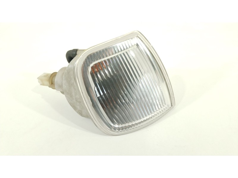 Recambio de piloto delantero derecho para seat arosa (6h1) 1.0 referencia OEM IAM 6H0953042A  