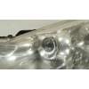 FARO IZQUIERDO 6208N3 W3T162718724 