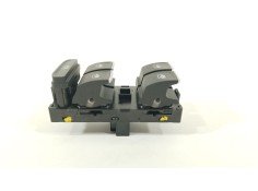 Recambio de mando elevalunas delantero izquierdo para seat leon st (5f8) x-perience titan desert 4drive referencia OEM IAM 5G095 2
