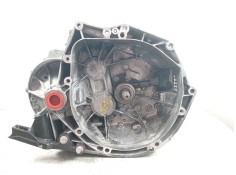 Recambio de caja cambios para peugeot 308 sw envy referencia OEM IAM 20EA34  