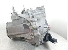 Recambio de caja cambios para peugeot 308 sw envy referencia OEM IAM 20EA34   2