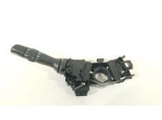 Recambio de mando luces para toyota auris sport referencia OEM IAM 8414002330 02330 0233017F249