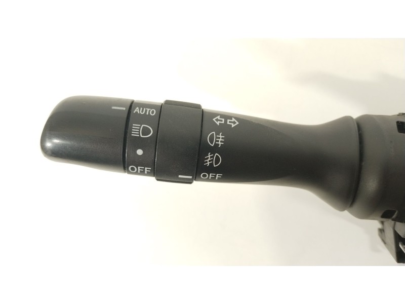 Recambio de mando luces para toyota auris sport referencia OEM IAM 8414002330 02330 0233017F249