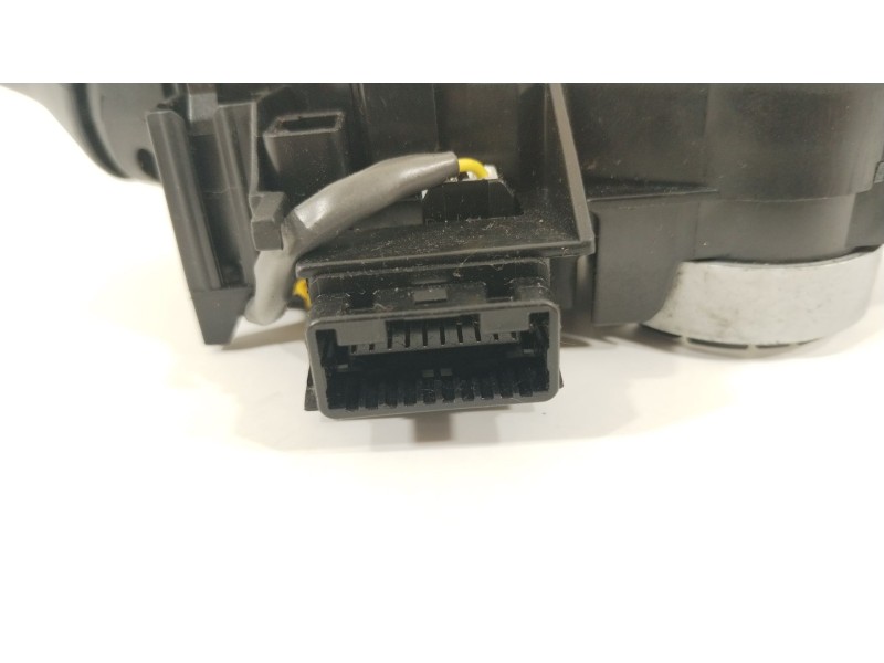 Recambio de mando luces para toyota auris sport referencia OEM IAM 8414002330 02330 0233017F249