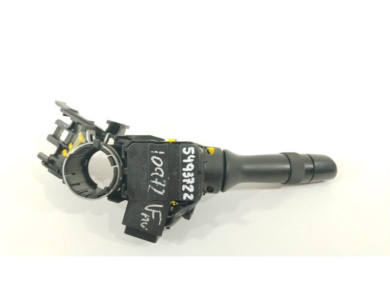 Recambio de mando luces para toyota auris sport referencia OEM IAM 8414002330 02330 0233017F249