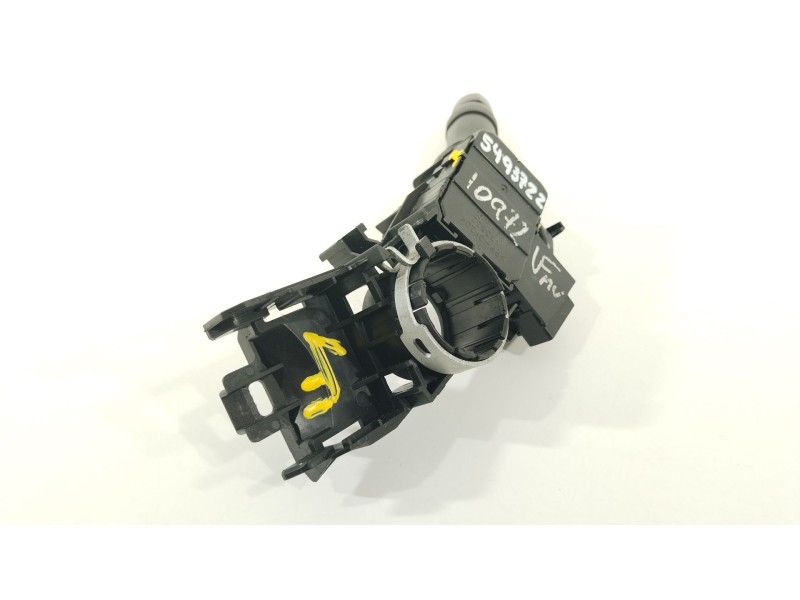 Recambio de mando luces para toyota auris sport referencia OEM IAM 8414002330 02330 0233017F249