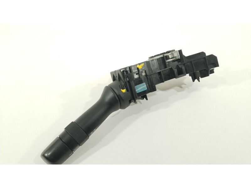 Recambio de mando luces para toyota auris sport referencia OEM IAM 8414002330 02330 0233017F249