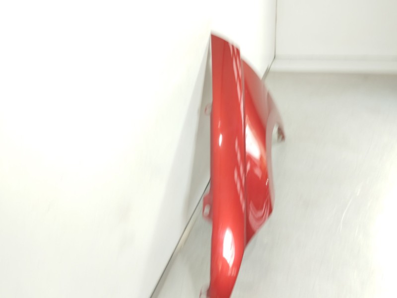 Recambio de aleta delantera izquierda para seat ibiza v (kj1, kjg) 1.0 tsi referencia OEM IAM 6f0821105b  