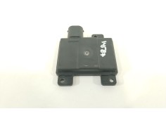Recambio de sensor para hyundai tucson (nx4e, nx4a) 1.6 t-gdi plug-in-hybrid htrac referencia OEM IAM 99150N7010  