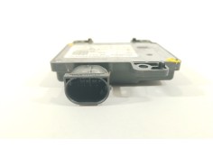 Recambio de sensor para hyundai tucson (nx4e, nx4a) 1.6 t-gdi plug-in-hybrid htrac referencia OEM IAM 99150N7010   2