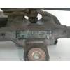 MOTOR LIMPIA DELANTERO 1M1955023F 1J1955113C 443122302017