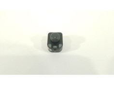 Recambio de mando retrovisor para audi a3 (8p1) 2.0 tdi referencia OEM IAM 8E0959565  