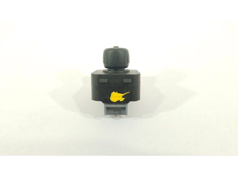 Recambio de mando retrovisor para audi a3 (8p1) 2.0 tdi referencia OEM IAM 8E0959565  