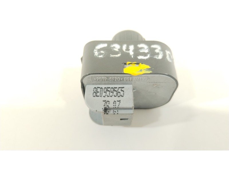 Recambio de mando retrovisor para audi a3 (8p1) 2.0 tdi referencia OEM IAM 8E0959565  