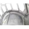 REJILLA PARAGOLPES DERECHA 51118048968 