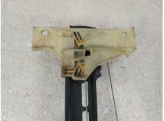 Recambio de elevalunas trasero derecho para citroën c4 grand picasso ii (da_, de_) 2.0 bluehdi 150 referencia OEM IAM 9676172380 2