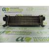 INTERCOOLER 1685000000 